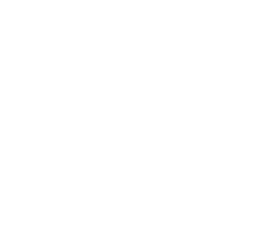 Karma Yoga Center
